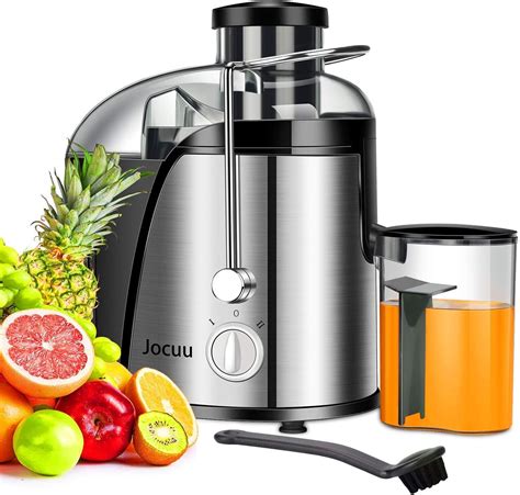 Amazon.in: Fruit Juice Maker.